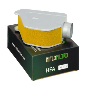 Hiflo ilmansuodatin HFA4402 kuva