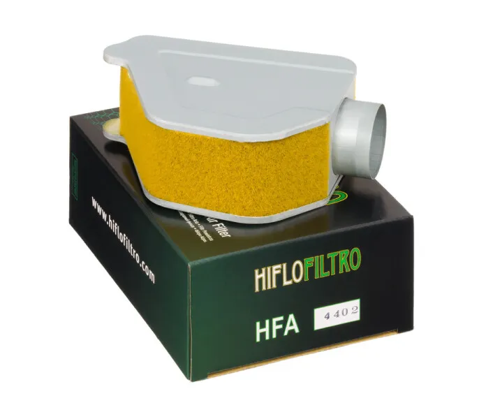 HFA4402 kuva