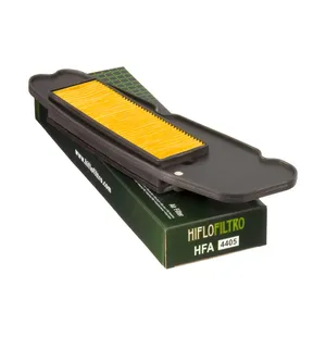 Hiflo ilmansuodatin HFA4405 kuva