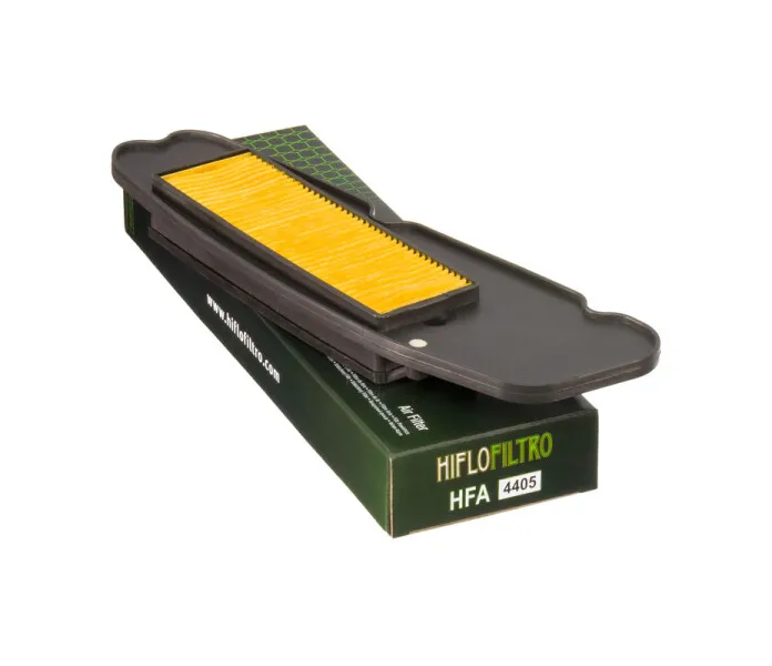 HFA4405 kuva
