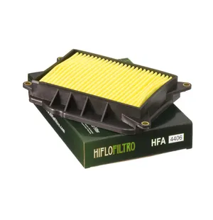 Hiflo ilmansuodatin HFA4406 kuva