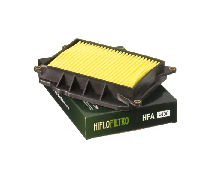 HFA4406 kuva