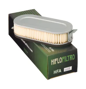 Hiflo ilmansuodatin HFA3502 kuva