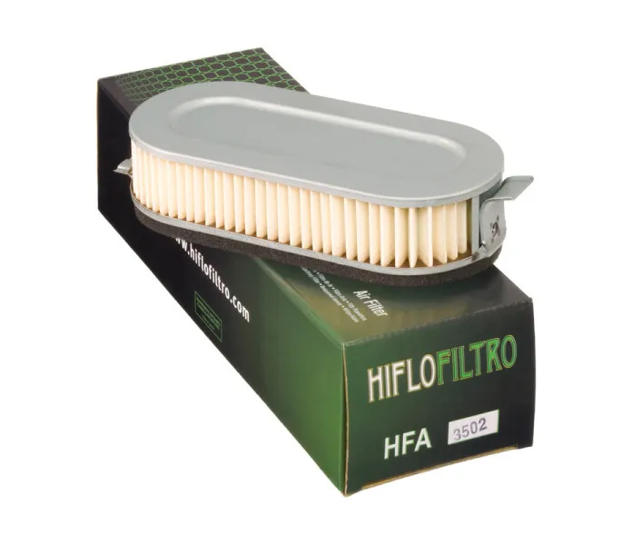HFA3502 kuva