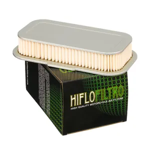 Hiflo ilmansuodatin HFA4503 kuva