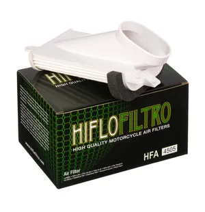 Hiflo ilmansuodatin HFA4505 kuva
