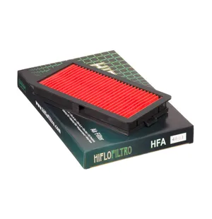 Hiflo ilmansuodatin HFA4801 kuva