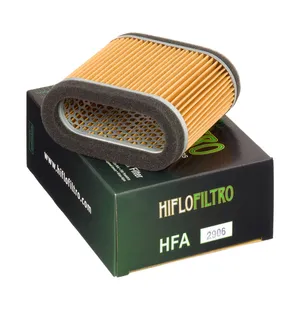 Hiflo ilmansuodatin HFA2906 kuva