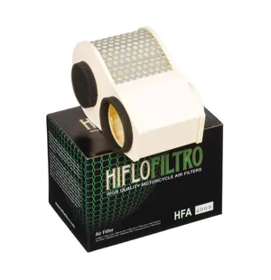 Hiflo ilmansuodatin HFA4908 kuva