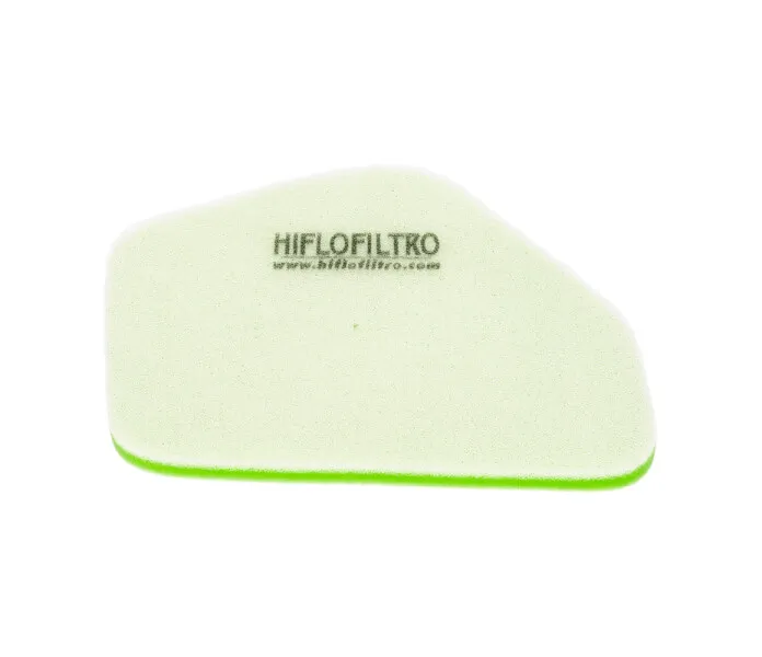 HFA5008DS kuva