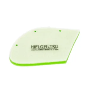 Hiflo ilmansuodatin HFA5009DS kuva