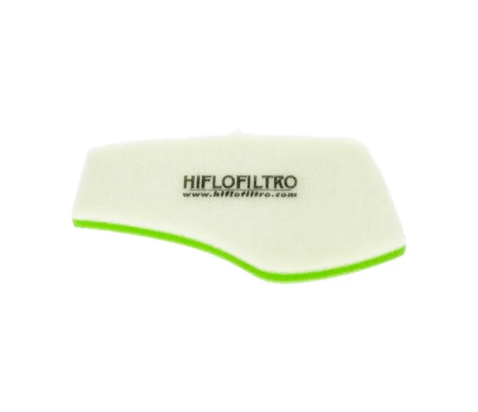 HFA5010DS kuva