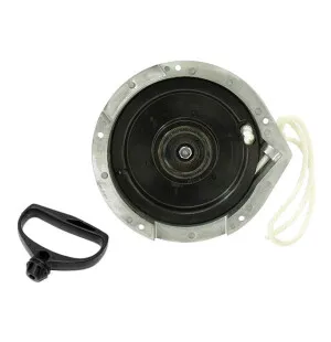 Sno-X Startapparat Arctic Cat image