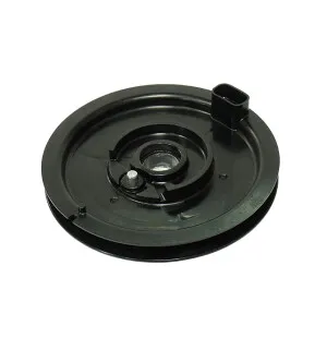 Sno-X Linhjul Arctic Cat image