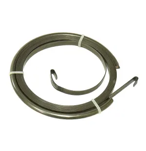 Sno-X Käynnistinjousi Arctic Cat kuva