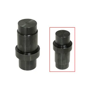 Sno-X variator bussnings verktyg Arctic Cat image