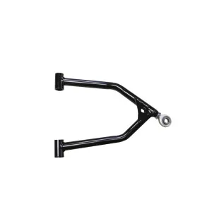 Skinz A-Arm Övre Höger Svart Polaris Axys RMK image