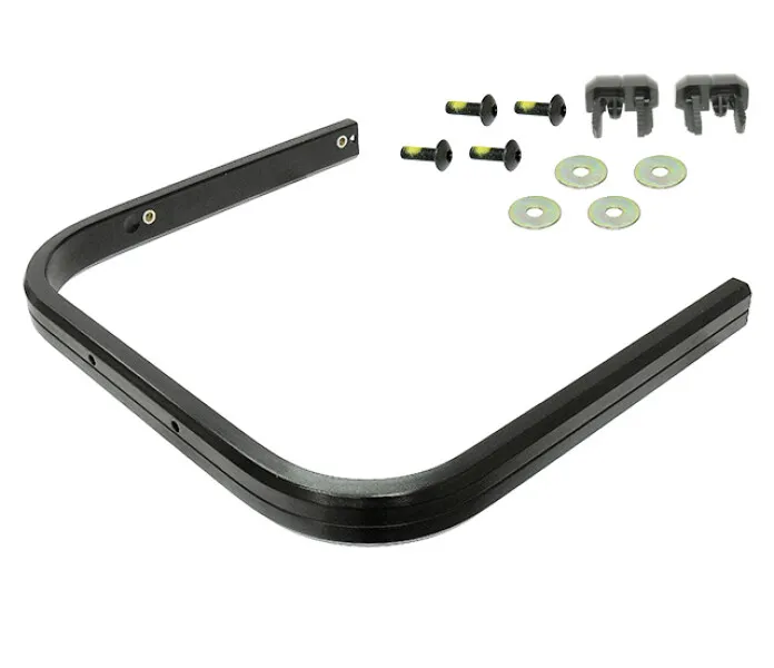 SM-12546BK image