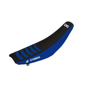 Blackbird Double Grip 3 satulanpäällinen YZF 250-450 14-16 / WRF 250 15-16 / 450 kuva