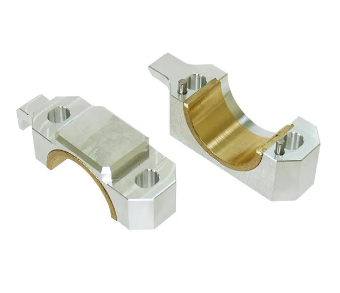 SM-08752 kuva
