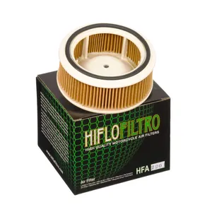 Hiflo ilmansuodatin HFA2201 kuva