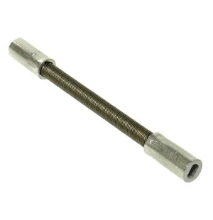 Sno-X Flexaxel startmotor Polaris image