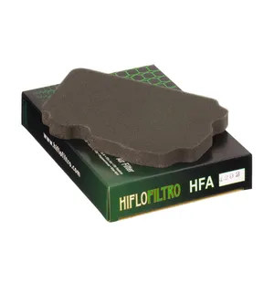 Hiflo ilmansuodatin HFA4202 kuva