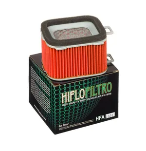 Hiflo ilmansuodatin HFA4501 kuva