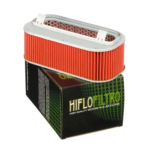 Hiflo ilmansuodatin HFA1704 kuva