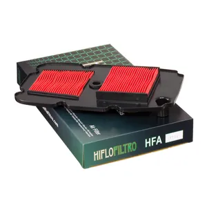 Hiflo ilmansuodatin HFA1714 kuva