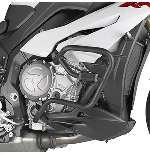 Givi Kaatumaraudat S 1000 XR (15) kuva