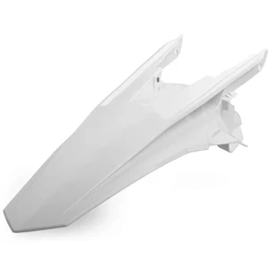 Polisport takalokasuoja SX/SX-F 16-18 (12) kuva