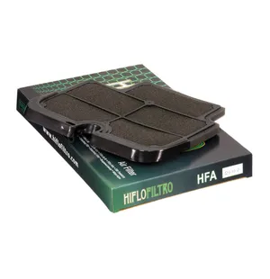 Hiflo ilmansuodatin HFA2607 kuva