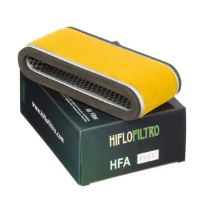 Hiflo ilmansuodatin HFA4701 kuva