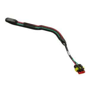 Sno-X Nopeus mittarin sensori Ski-Doo 2008-16 kuva