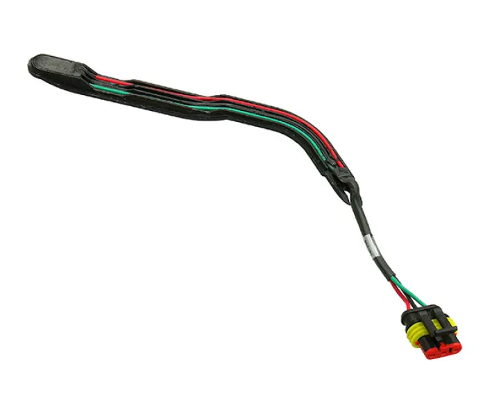 SM-01253 kuva