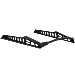 Skinz Bak Båge Svart Ski-Doo Summit 165" 850 Rev 4 image