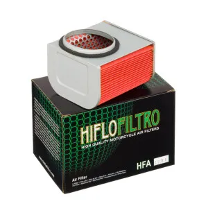 Hiflo ilmansuodatin HFA1711 kuva