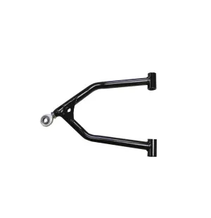 Skinz A-Arm Övre Vänster Svart Polaris Axys RMK image