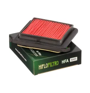Hiflo ilmansuodatin HFA5005 kuva