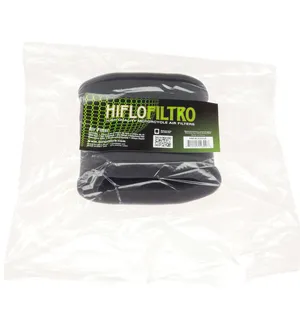 Hiflo ilmansuodatin HFA2202 kuva