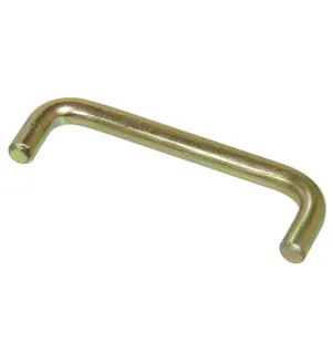 Sno-X Variaattori työkalu C-Clamp kuva