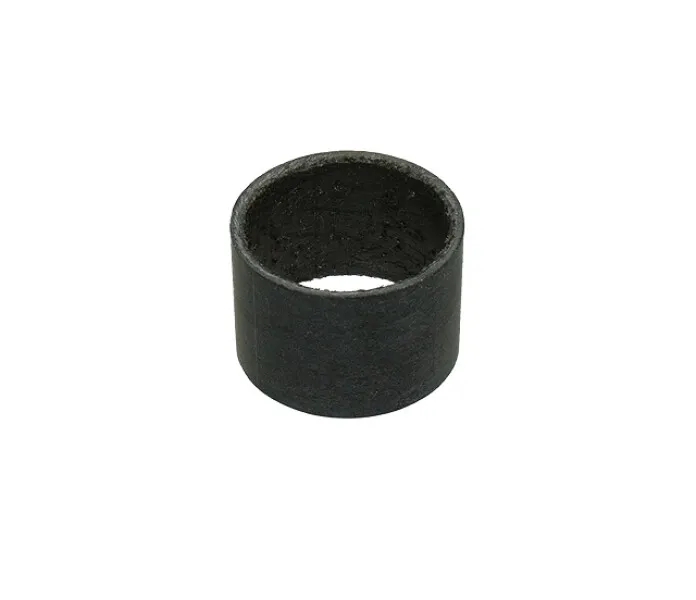 SM-03115 image
