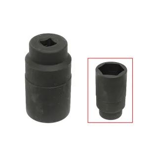 Sno-X Primärvariator verktyg Arcitc Cat image