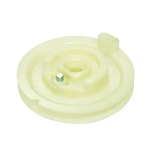 Sno-X Linhjul Polaris image