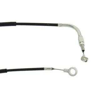 Sno-X Jarru vaijeri Yamaha kuva