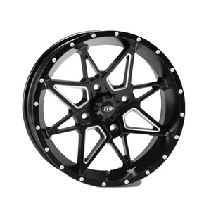 ITP vanne Tornado 14x7 4/156 4+3 545kg kuva