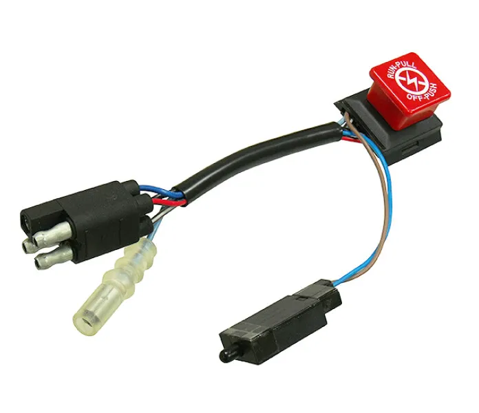 SM-01562 kuva