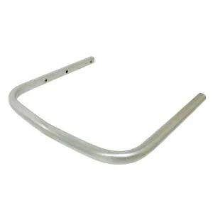 Sno-X Takapuskuri Polaris kuva