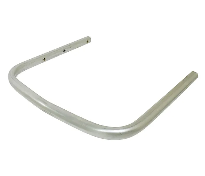 SM-12532 image